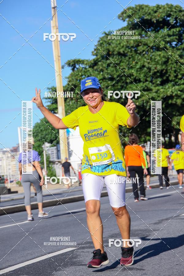 Buy your photos of the eventVamos Passear Rio de Janeiro on Fotop