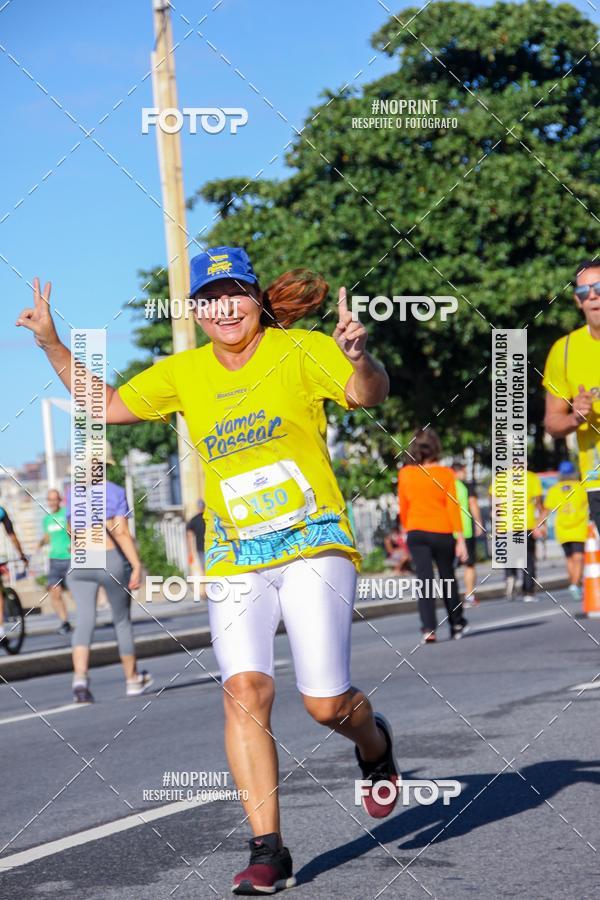 Buy your photos of the eventVamos Passear Rio de Janeiro on Fotop