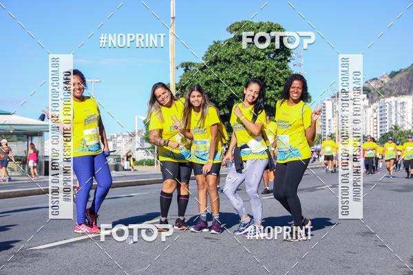 Buy your photos of the eventVamos Passear Rio de Janeiro on Fotop