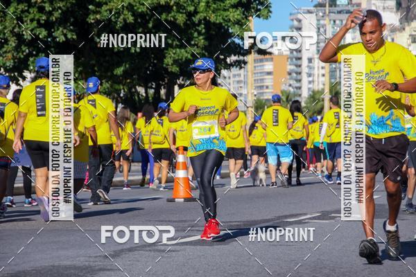 Buy your photos of the eventVamos Passear Rio de Janeiro on Fotop