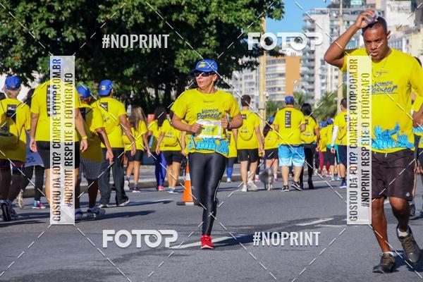 Buy your photos of the eventVamos Passear Rio de Janeiro on Fotop