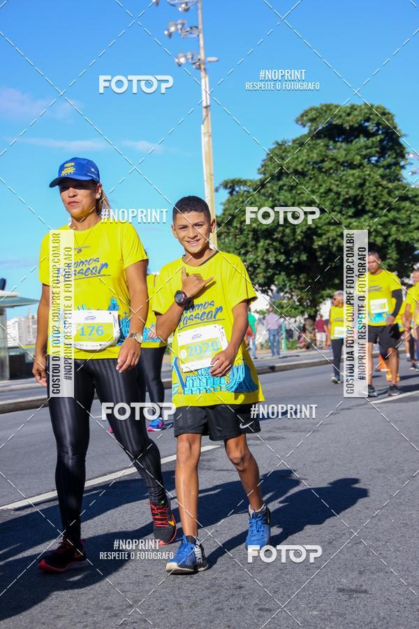Buy your photos of the eventVamos Passear Rio de Janeiro on Fotop