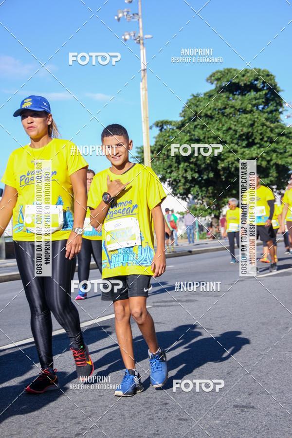 Buy your photos of the eventVamos Passear Rio de Janeiro on Fotop