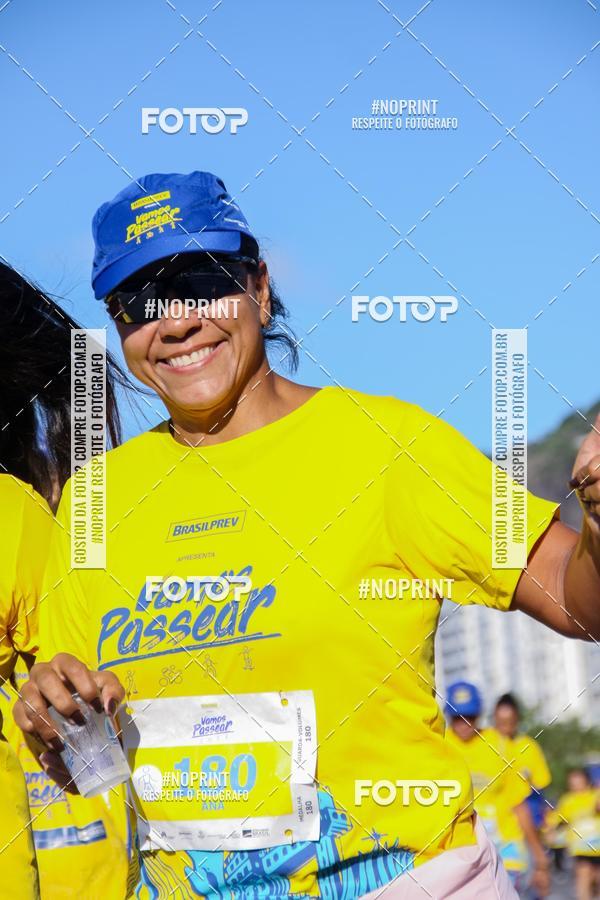 Buy your photos of the eventVamos Passear Rio de Janeiro on Fotop