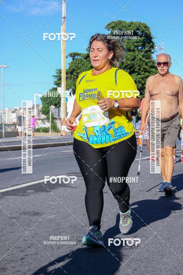 Buy your photos of the eventVamos Passear Rio de Janeiro on Fotop