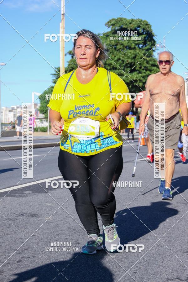 Buy your photos of the eventVamos Passear Rio de Janeiro on Fotop