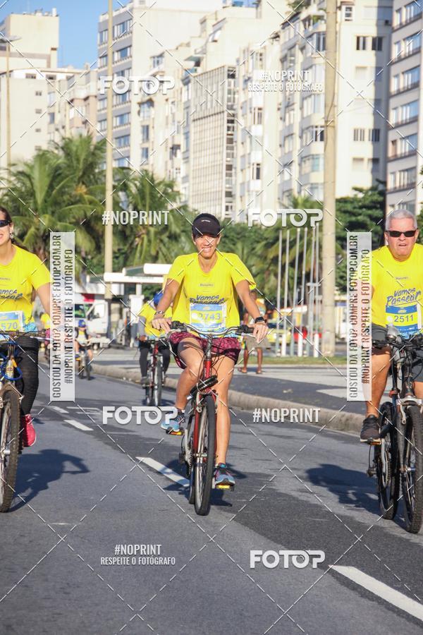 Buy your photos of the eventVamos Passear Rio de Janeiro on Fotop