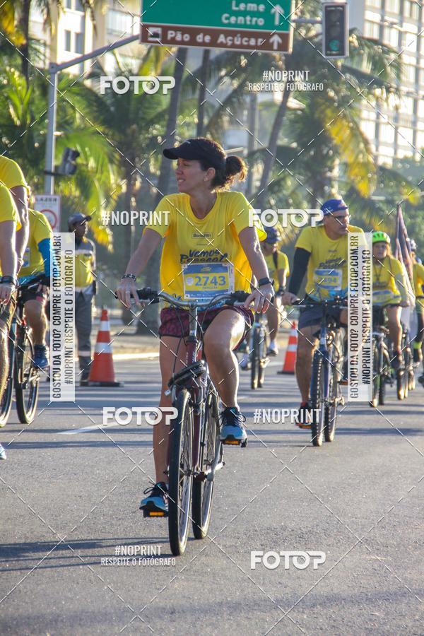 Buy your photos of the eventVamos Passear Rio de Janeiro on Fotop