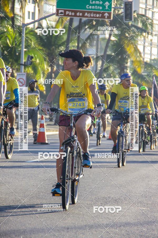 Buy your photos of the eventVamos Passear Rio de Janeiro on Fotop