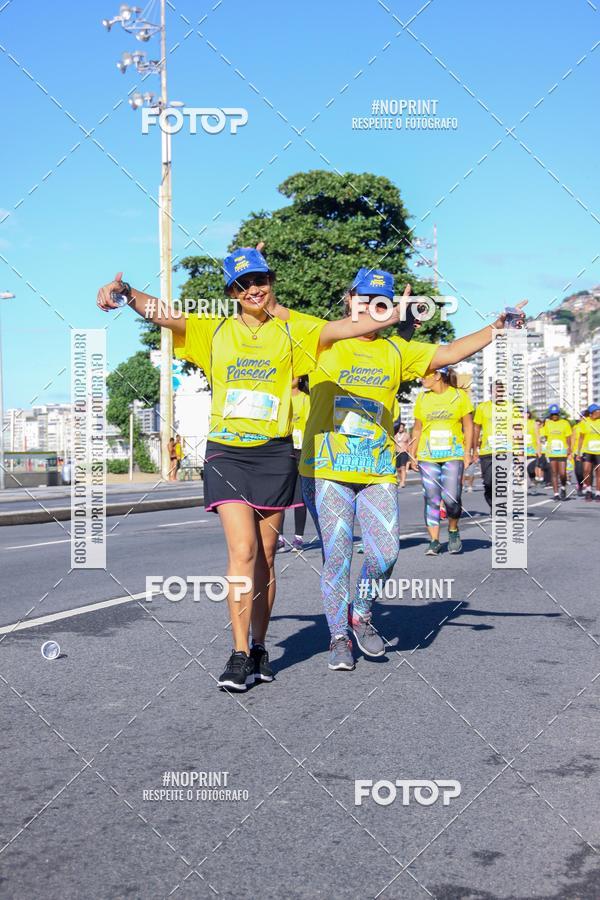 Buy your photos of the eventVamos Passear Rio de Janeiro on Fotop