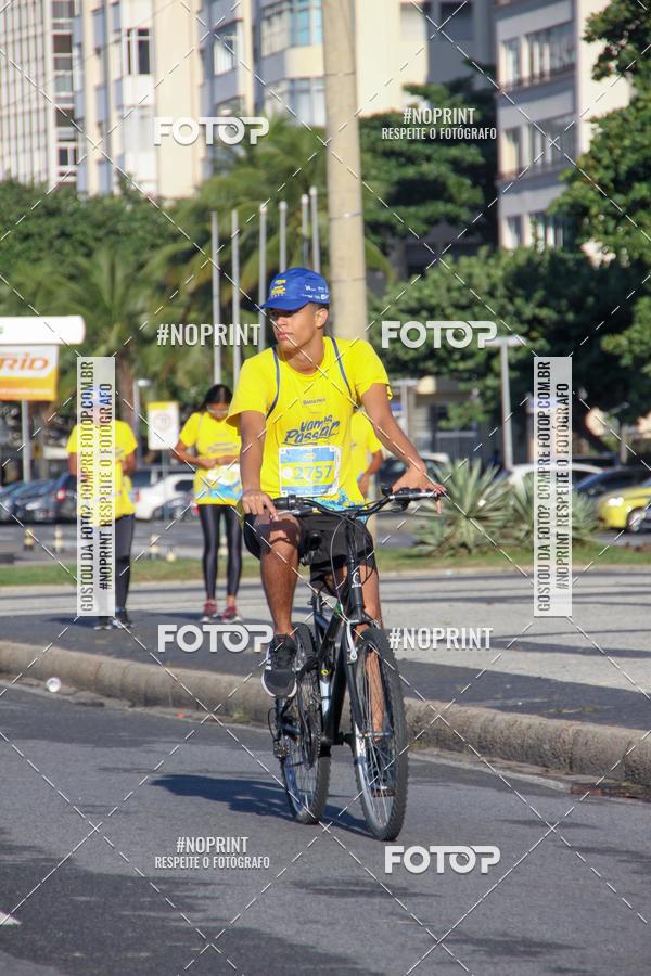 Buy your photos of the eventVamos Passear Rio de Janeiro on Fotop