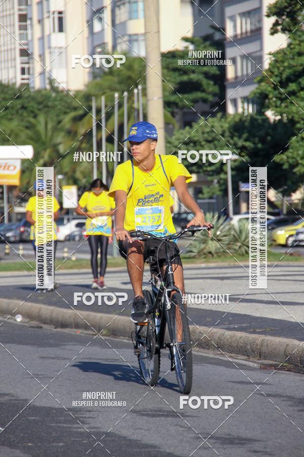 Buy your photos of the eventVamos Passear Rio de Janeiro on Fotop