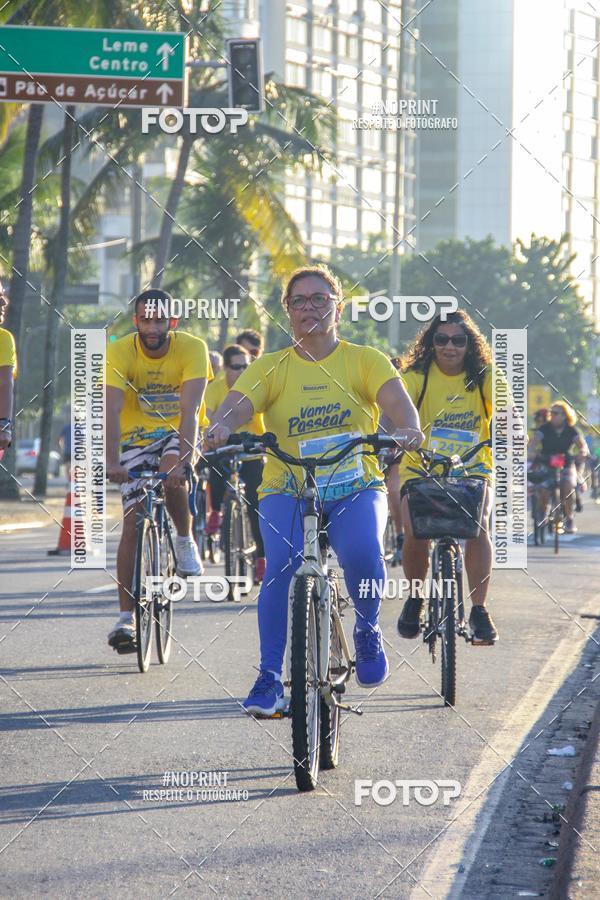 Buy your photos of the eventVamos Passear Rio de Janeiro on Fotop