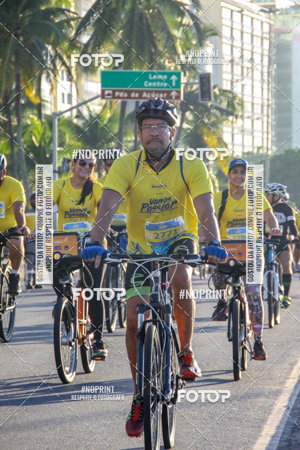 Buy your photos of the eventVamos Passear Rio de Janeiro on Fotop