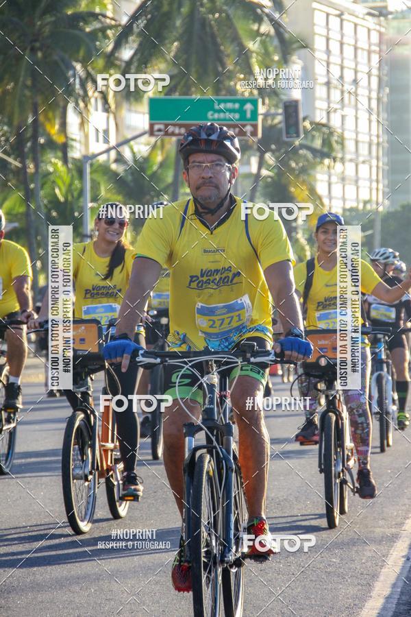 Buy your photos of the eventVamos Passear Rio de Janeiro on Fotop