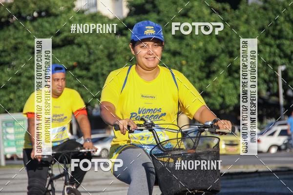 Buy your photos of the eventVamos Passear Rio de Janeiro on Fotop
