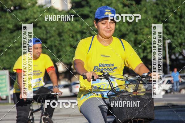 Buy your photos of the eventVamos Passear Rio de Janeiro on Fotop