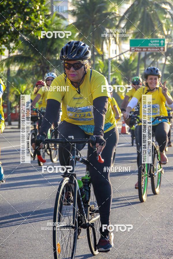 Buy your photos of the eventVamos Passear Rio de Janeiro on Fotop