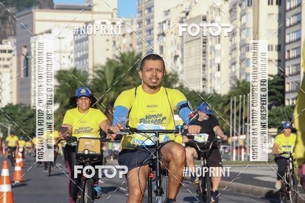 Buy your photos of the eventVamos Passear Rio de Janeiro on Fotop