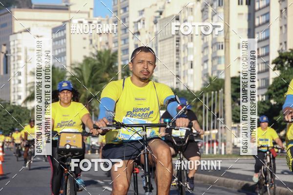 Buy your photos of the eventVamos Passear Rio de Janeiro on Fotop