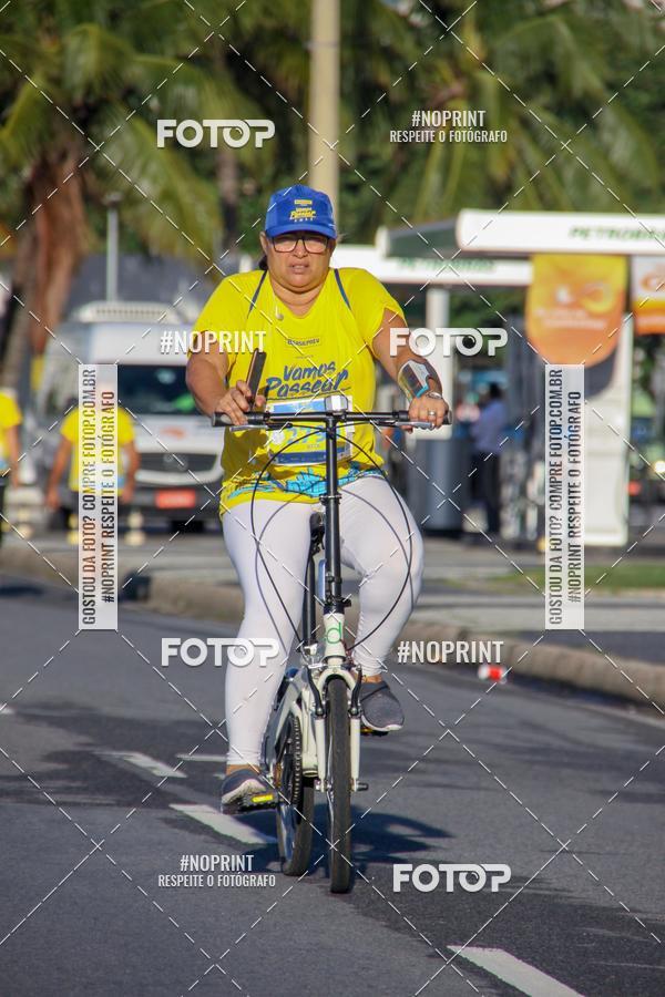 Buy your photos of the eventVamos Passear Rio de Janeiro on Fotop