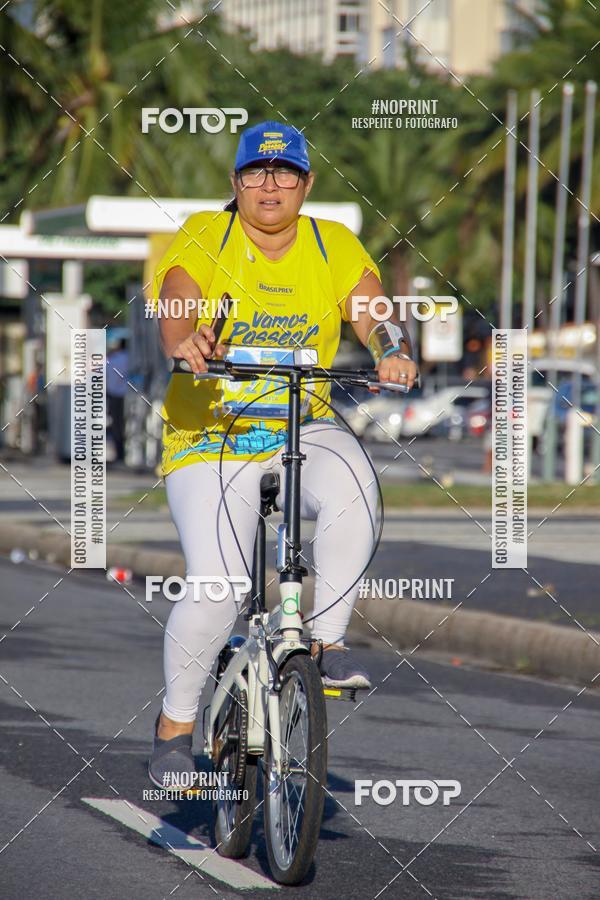 Buy your photos of the eventVamos Passear Rio de Janeiro on Fotop