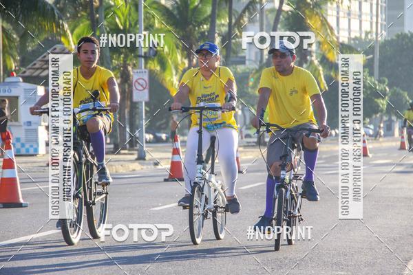 Buy your photos of the eventVamos Passear Rio de Janeiro on Fotop