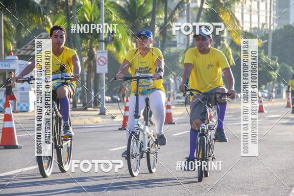 Buy your photos of the eventVamos Passear Rio de Janeiro on Fotop