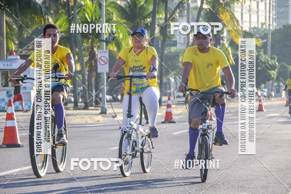 Buy your photos of the eventVamos Passear Rio de Janeiro on Fotop