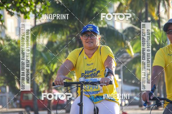 Buy your photos of the eventVamos Passear Rio de Janeiro on Fotop