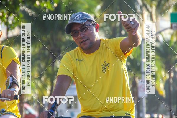 Buy your photos of the eventVamos Passear Rio de Janeiro on Fotop
