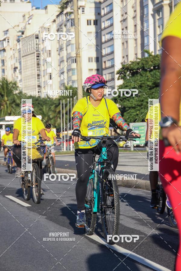 Buy your photos of the eventVamos Passear Rio de Janeiro on Fotop