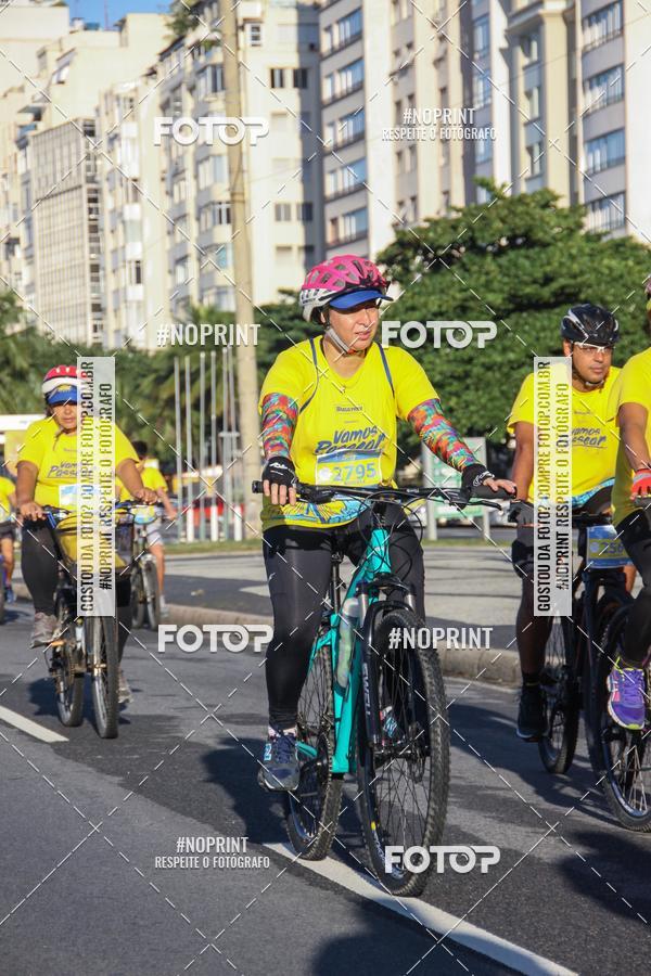 Buy your photos of the eventVamos Passear Rio de Janeiro on Fotop