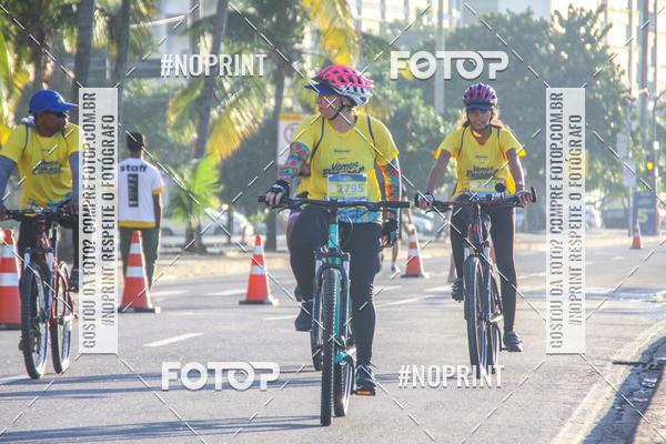 Buy your photos of the eventVamos Passear Rio de Janeiro on Fotop