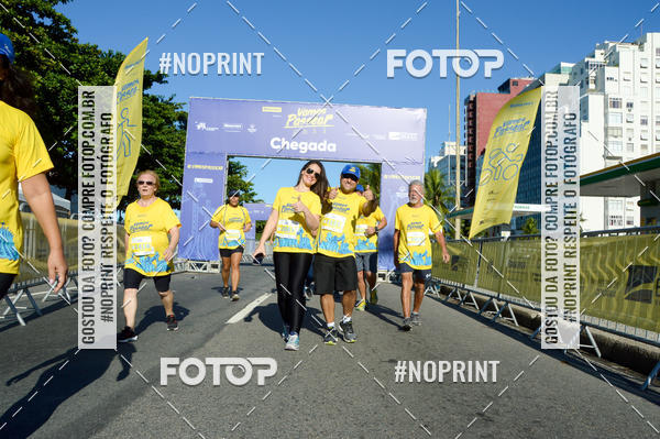 Buy your photos of the eventVamos Passear Rio de Janeiro on Fotop
