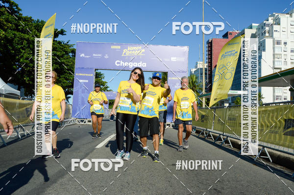 Buy your photos of the eventVamos Passear Rio de Janeiro on Fotop
