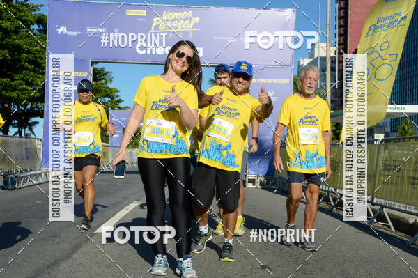 Buy your photos of the eventVamos Passear Rio de Janeiro on Fotop