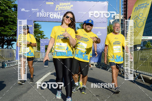Buy your photos of the eventVamos Passear Rio de Janeiro on Fotop