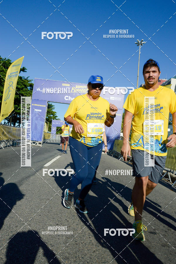 Buy your photos of the eventVamos Passear Rio de Janeiro on Fotop