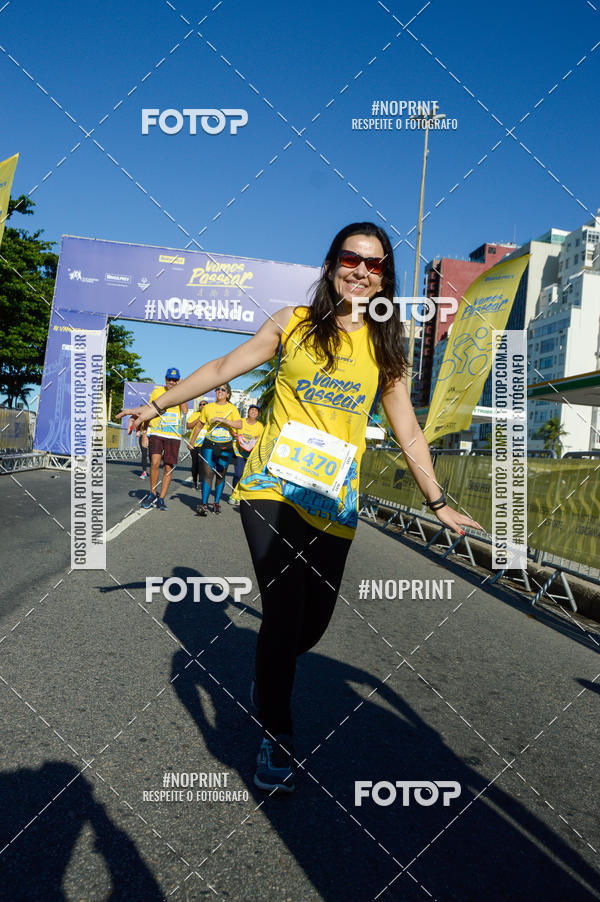 Buy your photos of the eventVamos Passear Rio de Janeiro on Fotop