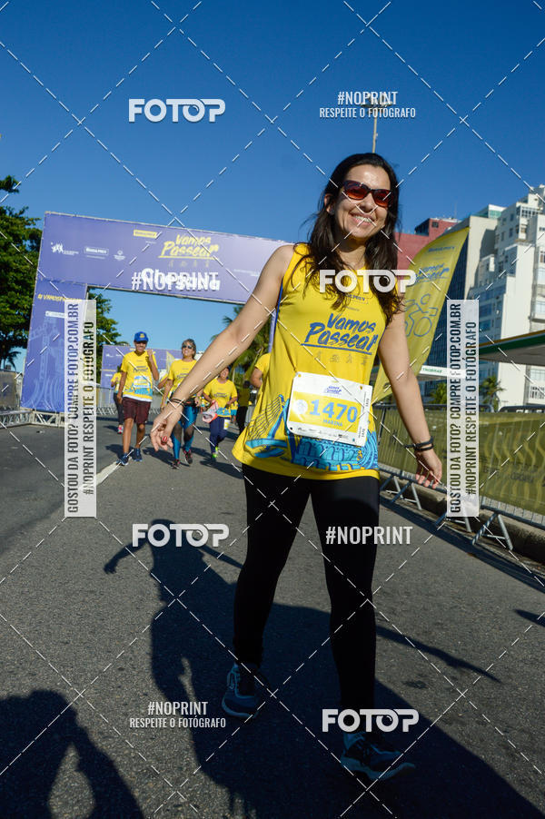 Buy your photos of the eventVamos Passear Rio de Janeiro on Fotop