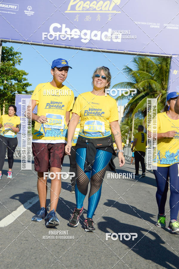 Buy your photos of the eventVamos Passear Rio de Janeiro on Fotop