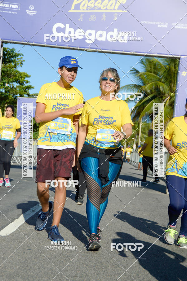 Buy your photos of the eventVamos Passear Rio de Janeiro on Fotop