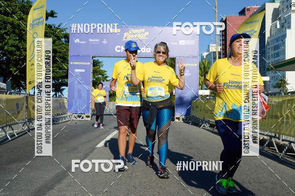 Buy your photos of the eventVamos Passear Rio de Janeiro on Fotop