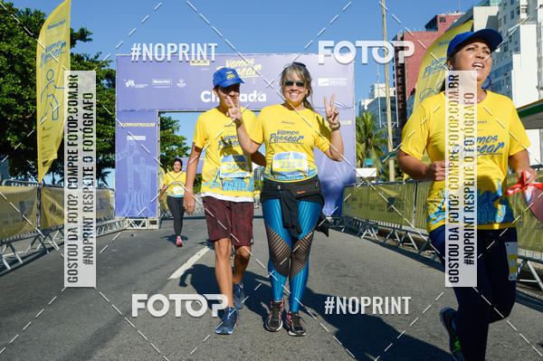 Buy your photos of the eventVamos Passear Rio de Janeiro on Fotop