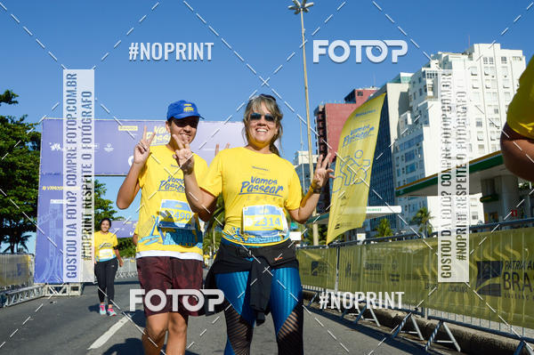 Buy your photos of the eventVamos Passear Rio de Janeiro on Fotop