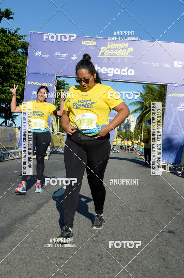 Buy your photos of the eventVamos Passear Rio de Janeiro on Fotop