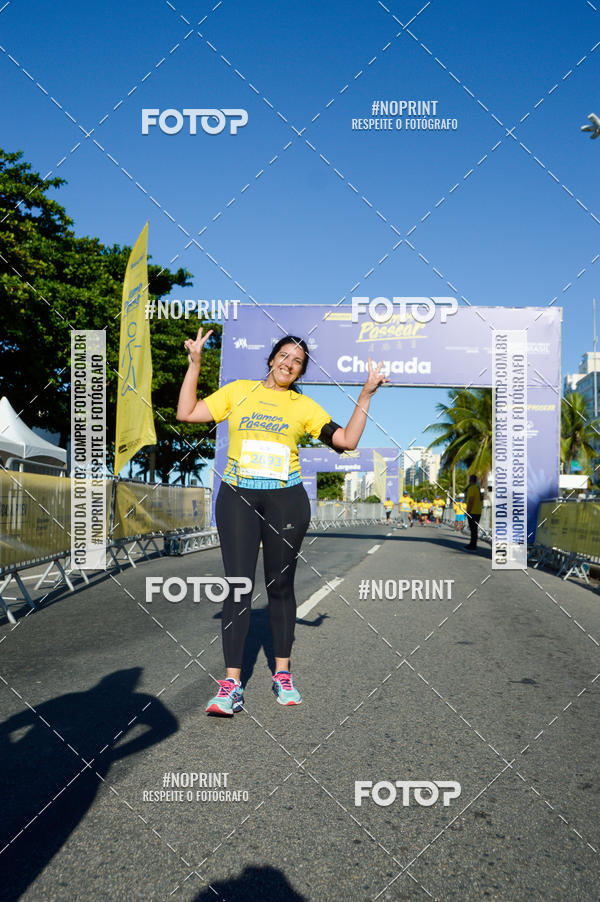 Buy your photos of the eventVamos Passear Rio de Janeiro on Fotop