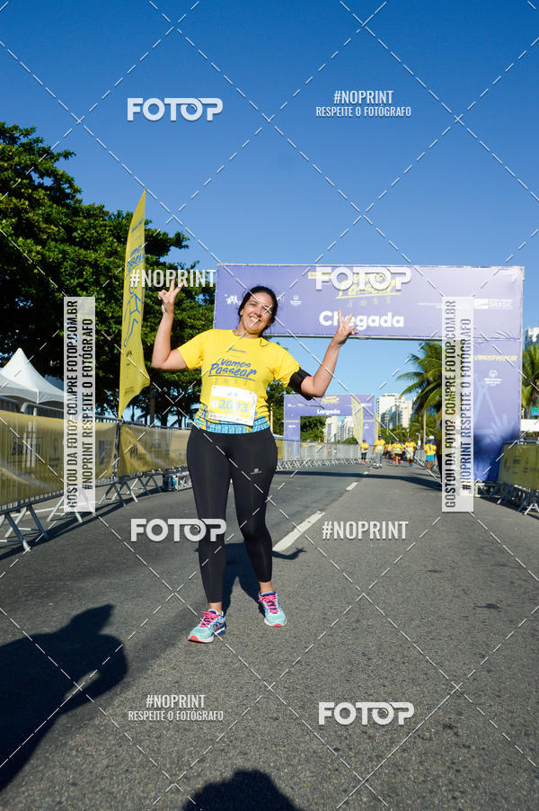 Buy your photos of the eventVamos Passear Rio de Janeiro on Fotop