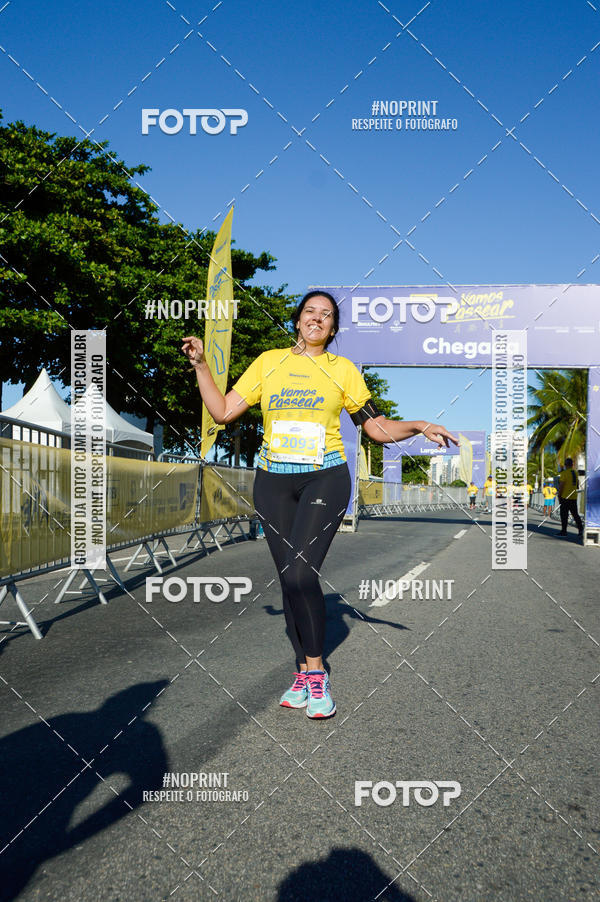 Buy your photos of the eventVamos Passear Rio de Janeiro on Fotop